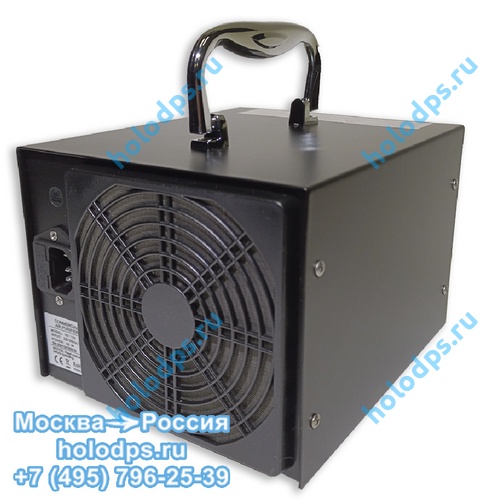Генератор озона HE-150 220 V
